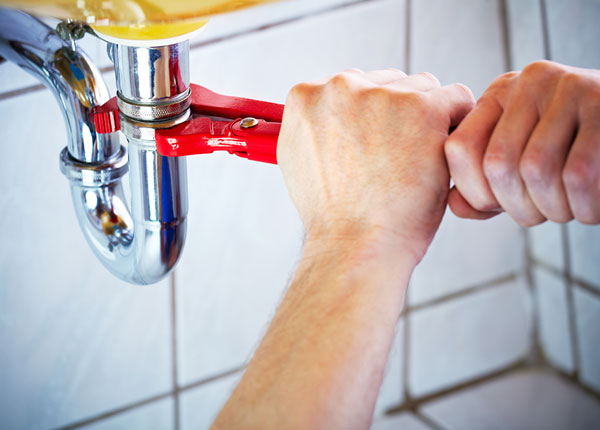 About Leola Plumbers