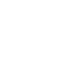 Leola Plumbers
